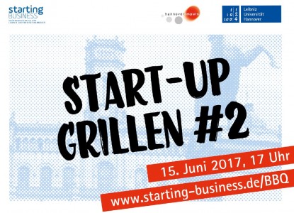 Start-up Grillen#2.JPG