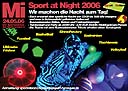 Sport at Night-Flyer klein.jpg