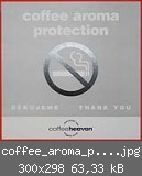 coffee_aroma_protection.jpg
