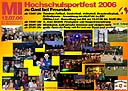 Flyer-Hochschulsportfest_2006_klein.jpg