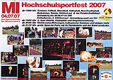 Hochschulsportfest2007-Flyer.jpg